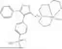 Fig. 76 - COXIB-DERIVED CONJUGATE COMPOUNDS AND METHODS OF USE THEREOF
