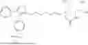 Fig. 89 - COXIB-DERIVED CONJUGATE COMPOUNDS AND METHODS OF USE THEREOF