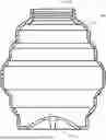 Fig. 01 - Cleansing Device and Method