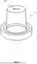 Fig. 05 - Cleansing Device and Method
