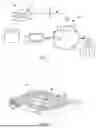 Fig. 02 - Modular Breathing Gas Separator Unit
