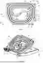 Fig. 03 - Modular Breathing Gas Separator Unit