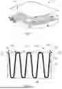 Fig. 04 - Modular Breathing Gas Separator Unit
