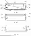 Fig. 05 - Modular Breathing Gas Separator Unit