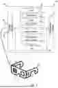 Fig. 02 - SYSTEM FOR REDUCING HYPERSENSITIVITY AND METHOD OF CONTROLLING A DEVICE THAT OUTPUTS A STIMULUS TO A SUBJECT