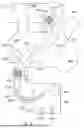 Fig. 08 - CORKSCREW SHAPE FOR RIGHT-SIDED CARDIAC DEVICE