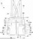 Fig. 01 - LVAD-SUPPORT UNDERGARMENT