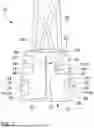 Fig. 02 - LVAD-SUPPORT UNDERGARMENT