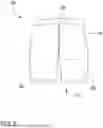 Fig. 07 - LVAD-SUPPORT UNDERGARMENT