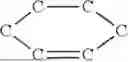Fig. 02 - MULTI-LAYER GOLF BALL WITH THERMO-REVERSIBLE COVALENT ADAPTABLE NETWORK