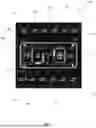 Fig. 02 - Video Game Studio Simulation Game