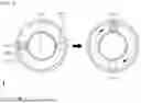 Fig. 08 - LIQUID ION GENERATOR AND METHOD OF PREPARING ION-METAL COMPLEX USING SAME