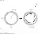 Fig. 09 - LIQUID ION GENERATOR AND METHOD OF PREPARING ION-METAL COMPLEX USING SAME