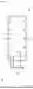 Fig. 11 - LIQUID ION GENERATOR AND METHOD OF PREPARING ION-METAL COMPLEX USING SAME