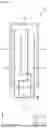 Fig. 12 - LIQUID ION GENERATOR AND METHOD OF PREPARING ION-METAL COMPLEX USING SAME