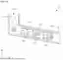 Fig. 13 - LIQUID ION GENERATOR AND METHOD OF PREPARING ION-METAL COMPLEX USING SAME
