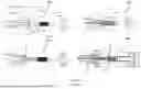 Fig. 03 - Shear Assisted Extrusion Press Apparatus and Components