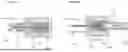 Fig. 04 - Shear Assisted Extrusion Press Apparatus and Components