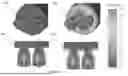 Fig. 06 - Shear Assisted Extrusion Press Apparatus and Components
