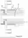 Fig. 22 - Shear Assisted Extrusion Press Apparatus and Components