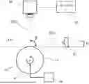 Fig. 01 - METAL CONTAINER INSPECTION DEVICE