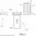Fig. 03 - METAL CONTAINER INSPECTION DEVICE
