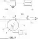 Fig. 04 - METAL CONTAINER INSPECTION DEVICE