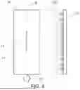 Fig. 05 - METAL CONTAINER INSPECTION DEVICE