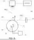 Fig. 06 - METAL CONTAINER INSPECTION DEVICE