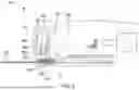 Fig. 04 - Dual-Bladed Multi-Tool Device