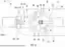 Fig. 06 - Dual-Bladed Multi-Tool Device
