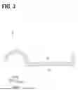 Fig. 04 - METHOD FOR DESIGNING TRANSPORTATION PLATE, AND METHOD FOR PRODUCING DROSS TRANSPORTATION CONVEYOR