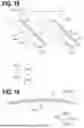 Fig. 14 - METHOD FOR DESIGNING TRANSPORTATION PLATE, AND METHOD FOR PRODUCING DROSS TRANSPORTATION CONVEYOR