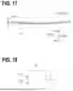 Fig. 15 - METHOD FOR DESIGNING TRANSPORTATION PLATE, AND METHOD FOR PRODUCING DROSS TRANSPORTATION CONVEYOR