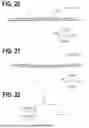 Fig. 17 - METHOD FOR DESIGNING TRANSPORTATION PLATE, AND METHOD FOR PRODUCING DROSS TRANSPORTATION CONVEYOR