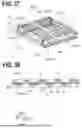 Fig. 30 - METHOD FOR DESIGNING TRANSPORTATION PLATE, AND METHOD FOR PRODUCING DROSS TRANSPORTATION CONVEYOR