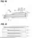 Fig. 33 - METHOD FOR DESIGNING TRANSPORTATION PLATE, AND METHOD FOR PRODUCING DROSS TRANSPORTATION CONVEYOR
