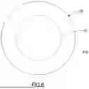 Fig. 09 - TOOL HOLDER FOR DELIVERING COOLANT WITH ENHANCED STIFFNESS