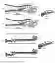 Fig. 02 - PITCH BAR SELF-ADJUSTING CLAMP