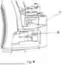 Fig. 09 - NAILING MACHINE
