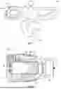 Fig. 02 - SYSTEMS AND METHODS FOR A HYDRAULIC TOOL