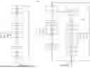 Fig. 05 - Analytics-Aware Video Compression for Decision Making in Teleoperated Vehicle Control