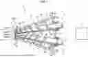 Fig. 02 - SCREW EXTRUDER