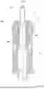 Fig. 02 - CLEANING OF AN INJECTION MOLDING TOOL