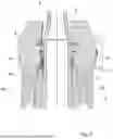 Fig. 03 - CLEANING OF AN INJECTION MOLDING TOOL