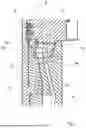 Fig. 04 - CLEANING OF AN INJECTION MOLDING TOOL