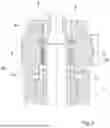 Fig. 05 - CLEANING OF AN INJECTION MOLDING TOOL