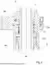 Fig. 07 - CLEANING OF AN INJECTION MOLDING TOOL