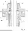Fig. 10 - CLEANING OF AN INJECTION MOLDING TOOL