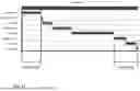 Fig. 12 - CLEANING OF AN INJECTION MOLDING TOOL
